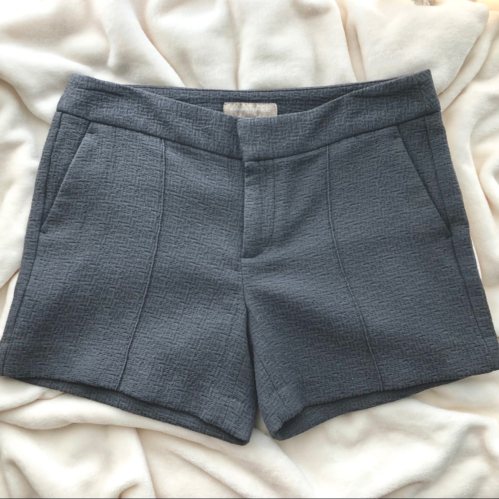 Banana Republic Shorts